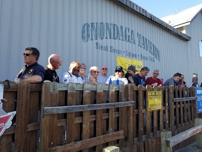 Photos of Onondaga Tavern