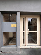 Cabinet infirmier NANSOUTY / SAINT GENES /MERIADECK à Bordeaux