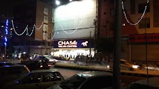 Chase Value Centre karachi