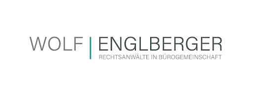 Wolf | Englberger - Rechtsanwälte in Bürogemeinschaft - Thumbnail