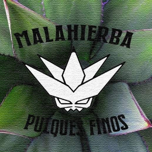 Malahierba Pulques Finos - Thumbnail