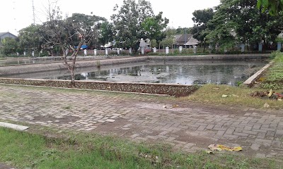 Photos of Mahatma (Maju Sehat Bersama)