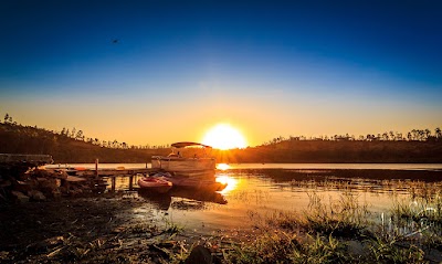 Photos of Kiroftu Resort & Spa