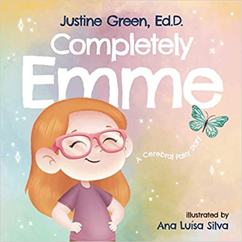 Green Rose Publishing - Thumbnail