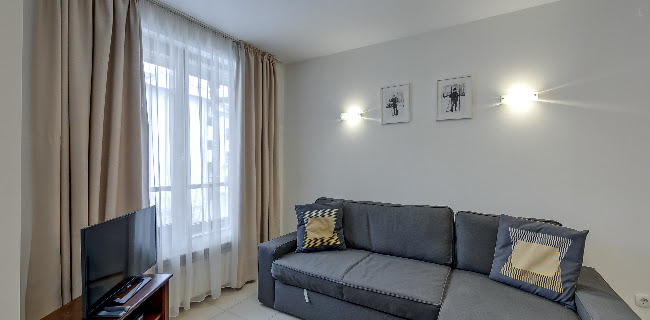 Coliving Valentina Heights Bansko - Банско