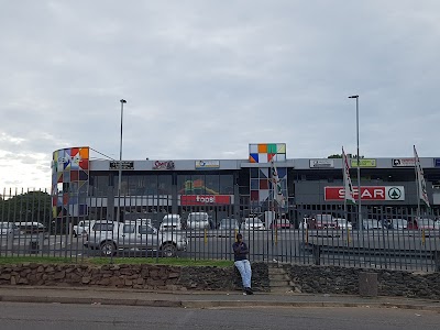 Photos of SANDY CENTRE