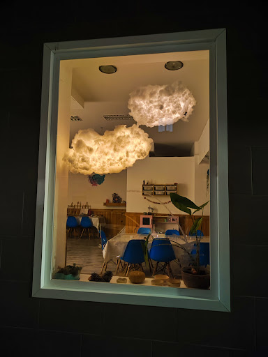 CreativaMente - Visual
