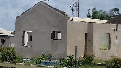 Photos of Eko Tourist Beach Resort