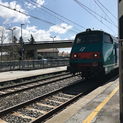 Camaiore Lido Capezzano