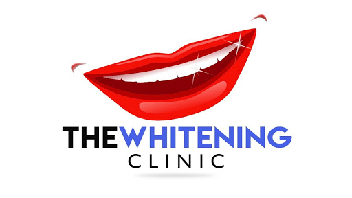 The Whitening Clinic