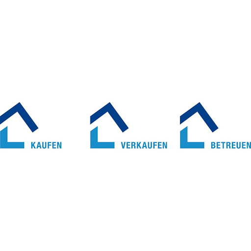 André Jonas Immobilien - Thumbnail
