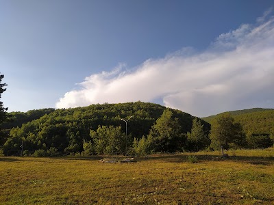 Villaggio Civitella