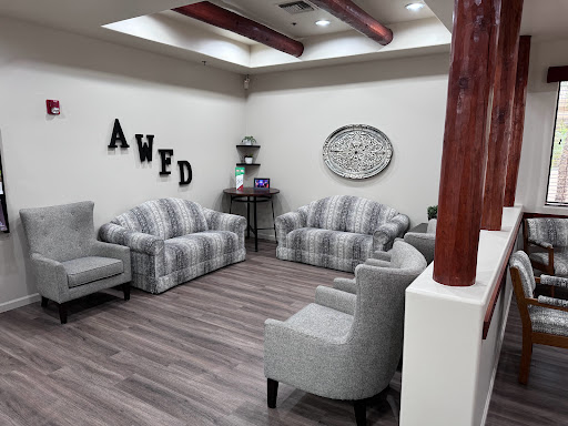 All West Family Dentistry - Thumbnail