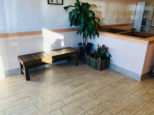 Lovely Pet Spa Gallery - United States