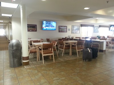 Photos of Microtel Inn & Suites by Wyndham Christiansburg/Blacksburg