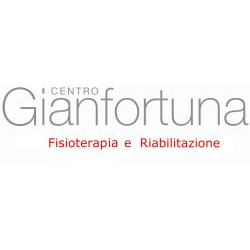 Centro Gianfortuna - Thumbnail