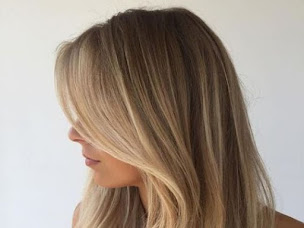 Photo n°1 de Bella Atelier à Arcachon (Salon de coiffure)