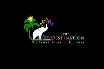 Photos of Destination SriLanka Tours&Holidays