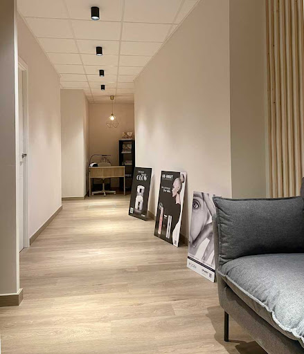 Radiance -Centro de belleza- Gallery - Spain
