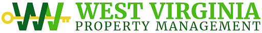 West Virginia Property Management - Thumbnail