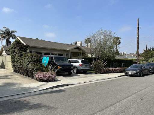 Akua Mind Body – Addiction Treatment Center for Women Orange County