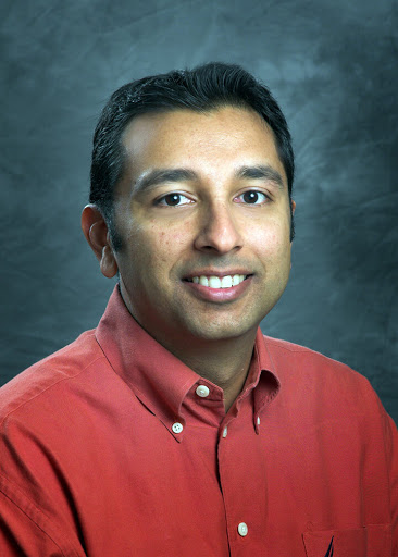 Sachin Mody, MD - Thumbnail