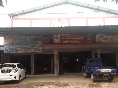 Photos of Toko Limansya Furniture