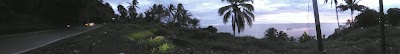 Photos of SPBU Bungus