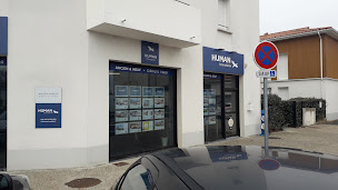 Photo n°4 de Human Immobilier Pompignac à Pompignac (Consultant immobilier)