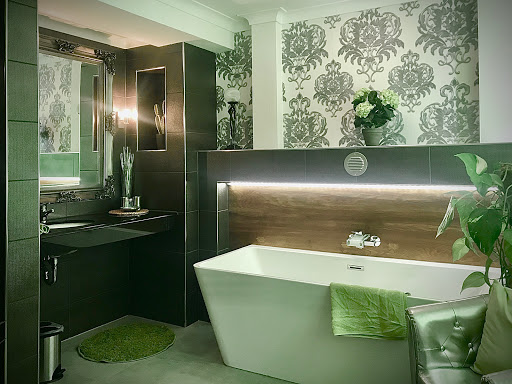 Hotel Querfurter Hof - Thumbnail