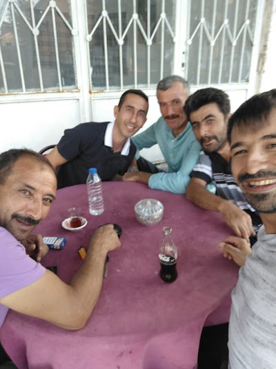 Photos of &Ccedil;eko'nun Kahvesi