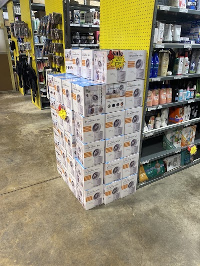 Deals Down Under photo 1