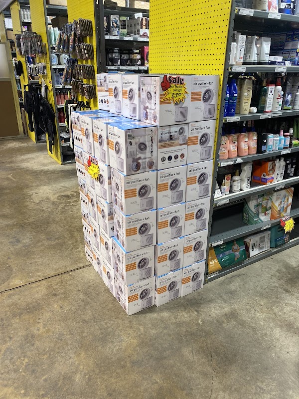 Deals Down Under photo 1