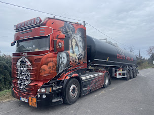 Photo n°23 de Chez Mastran à Arles (Sandwicherie)