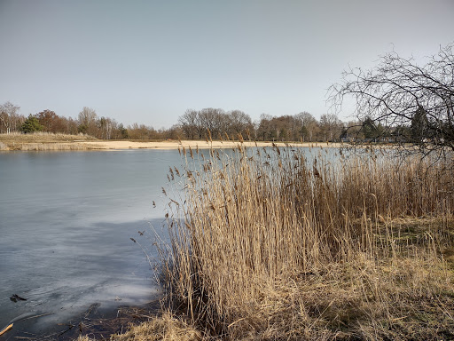 Jessener Badesee Gallery - Germany
