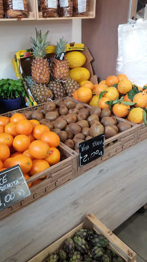 frutta e verduraa Valenzano ORTOFRUTTA di RECCHIA GIOVANNI - Thumbnail