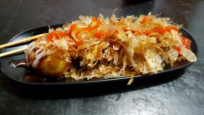 Photos of Umai ||JAPANESE CUISINE||