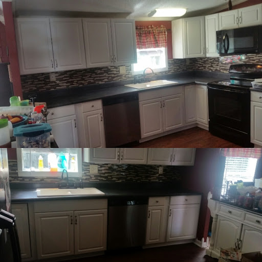 Avatar for Upstate Carolina Construction