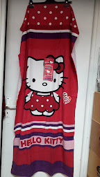 Photo n°38 de Mode Francaise à Sin-le-Noble (Magasin de vêtements grandes tailles)