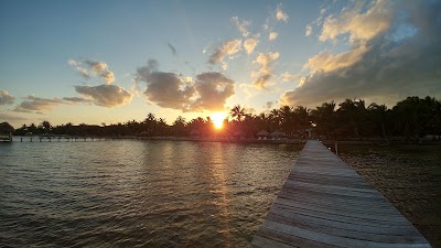 Photos of Cocotal Inn And Cabanas