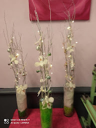 Photo n°30 de Fleuriste Rotsaert à Roubaix (Fleuriste)