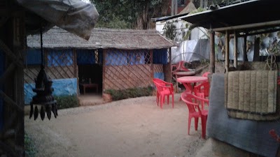 Photos of Junction Food Cafe