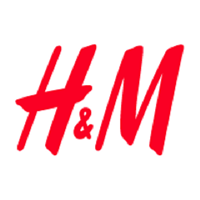 photo of H&M