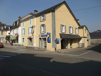 AGENCE IMMOBILIERE EUROPEENNE PONTACQ 64530 à Pontacq