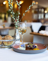 Photo n°14 de Atmosph’R à Aix-en-Provence (Séminaire)