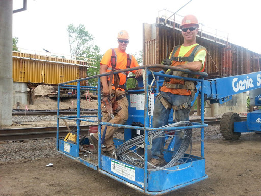 Rail Safe Training, Inc - Thumbnail