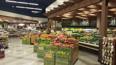 Foodland Lahaina