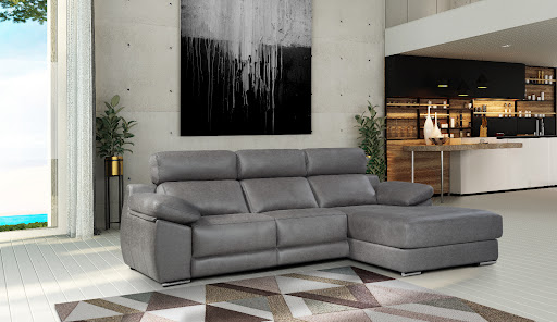 Supremsofas