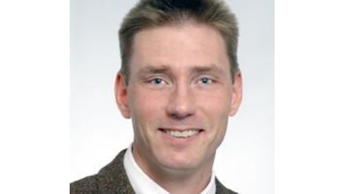 Timothy Hudson Md Kaiser Permanente