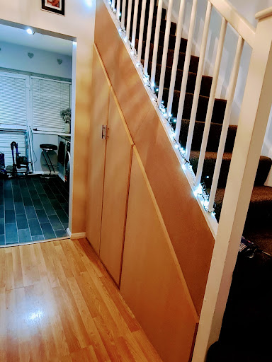 Marc Fixit Home Improvements - Thumbnail